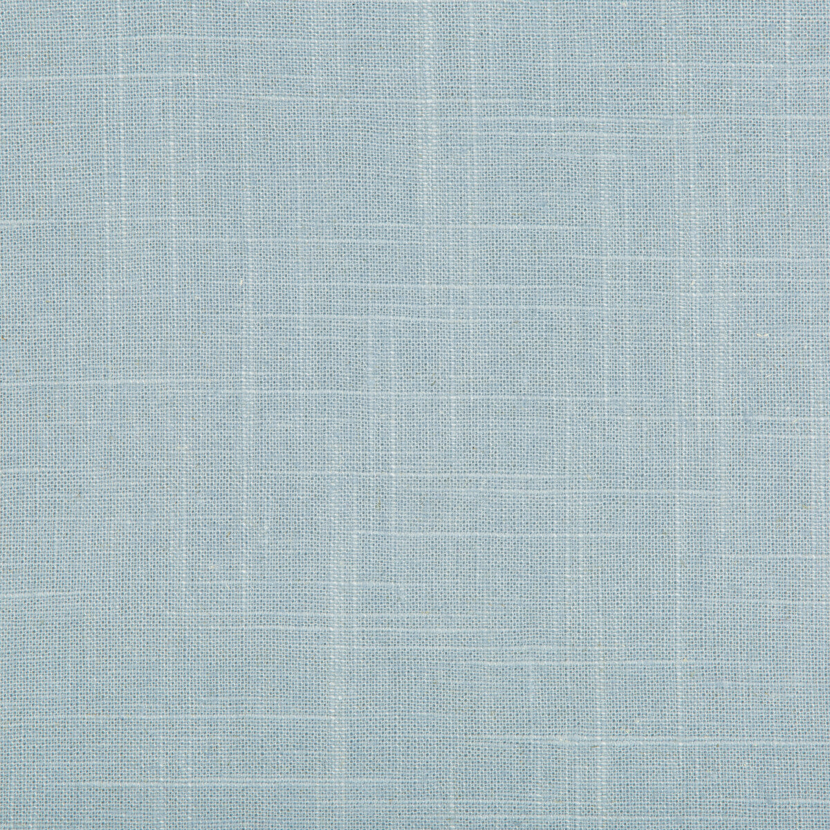 KRAVET BASICS 30808.15.0 KRAVET BASICS 30808-15 Fabric - Eade's Wallpaper