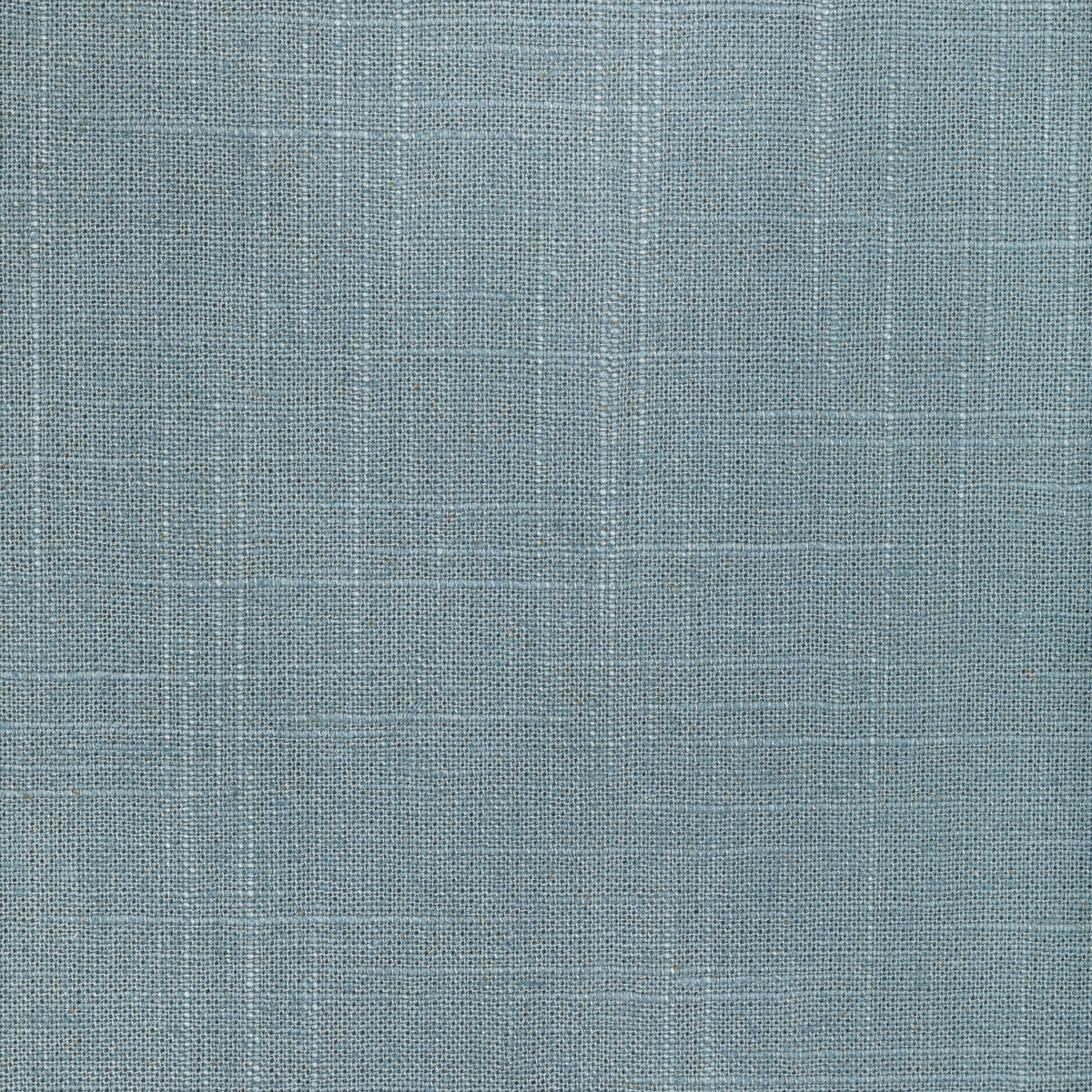 KRAVET BASICS 30808.153.0 KRAVET BASICS 30808-153 Fabric - Eade's Wallpaper