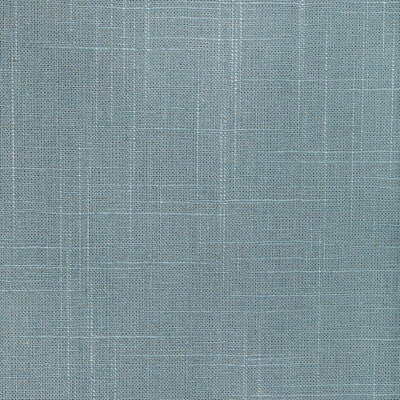 KRAVET BASICS 30808.153.0 KRAVET BASICS 30808-153 Fabric - Eade's Wallpaper