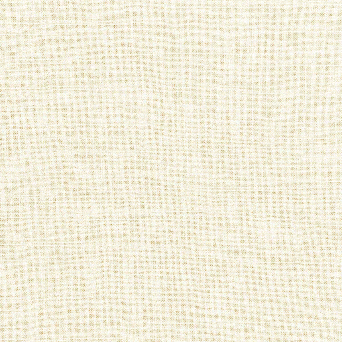 KRAVET BASICS 30808.1601.0 KRAVET BASICS 30808-1601 Fabric - Eade's Wallpaper