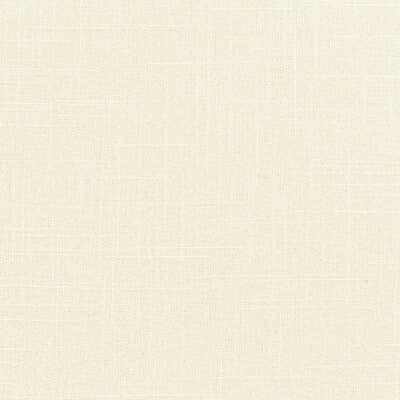 KRAVET BASICS 30808.1601.0 KRAVET BASICS 30808-1601 Fabric - Eade's Wallpaper