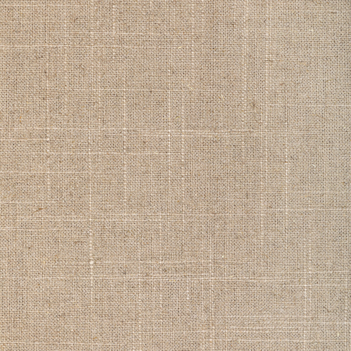 KRAVET BASICS 30808.1611.0 KRAVET BASICS 30808-1611 Fabric - Eade's Wallpaper