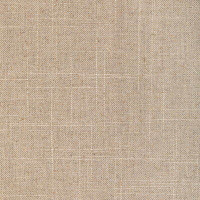 KRAVET BASICS 30808.1611.0 KRAVET BASICS 30808-1611 Fabric - Eade's Wallpaper