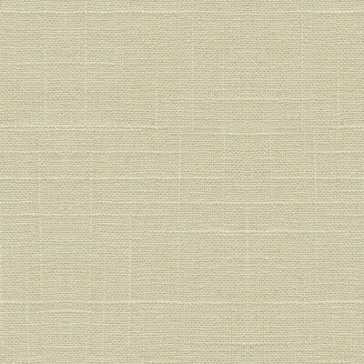 KRAVET BASICS 30808.1.0 KRAVET BASICS 30808-1 Fabric - Eade's Wallpaper