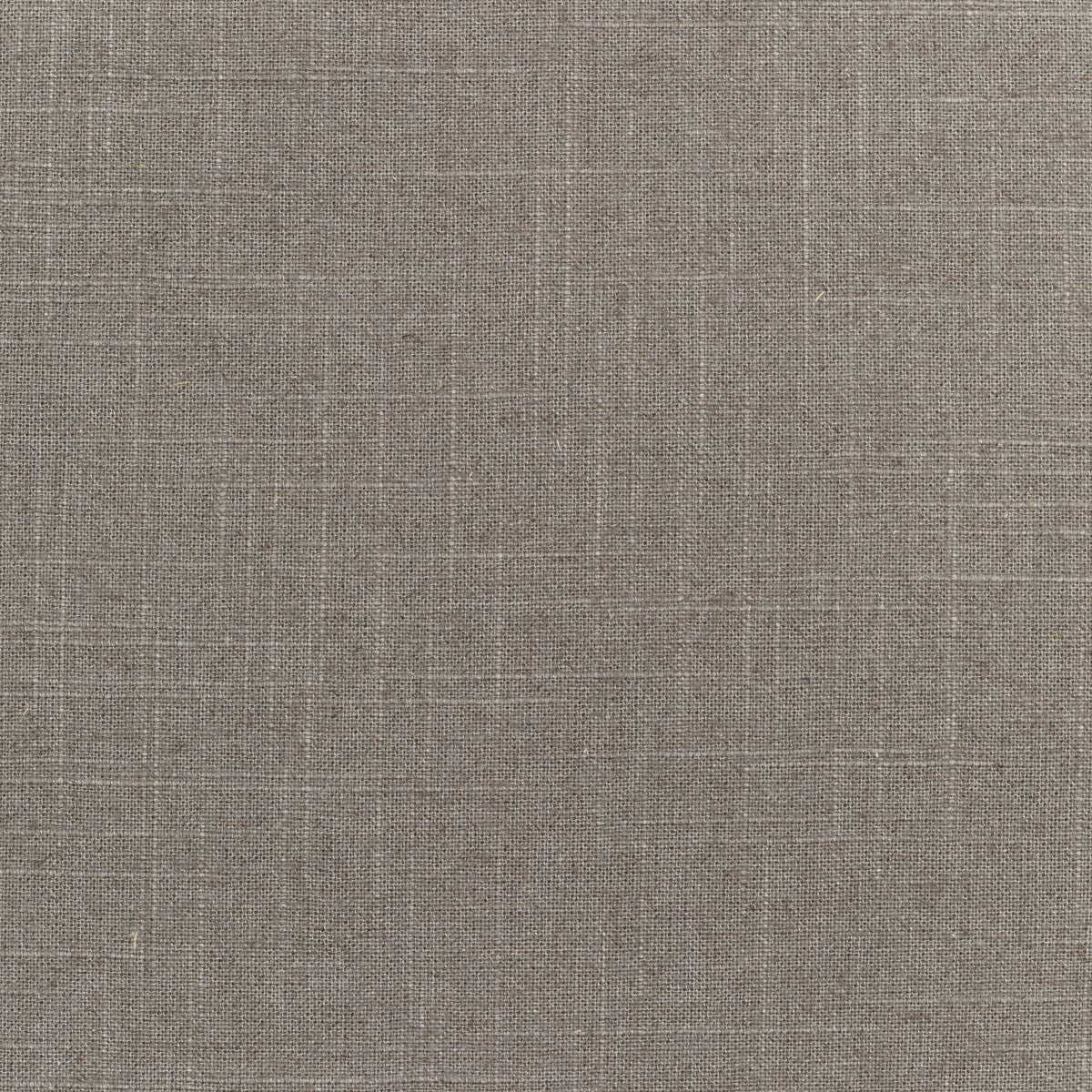 KRAVET BASICS 30808.21.0 KRAVET BASICS 30808-21 Fabric - Eade's Wallpaper