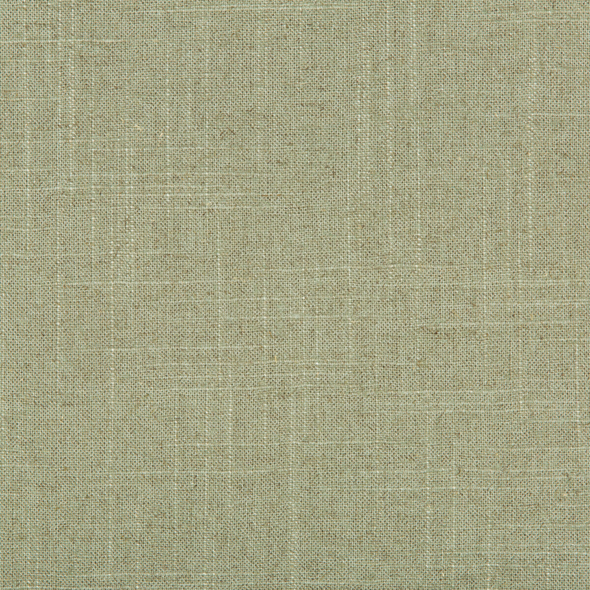 KRAVET BASICS 30808.3.0 KRAVET BASICS 30808-3 Fabric - Eade's Wallpaper