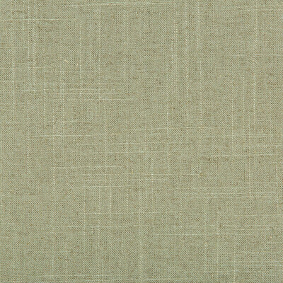 KRAVET BASICS 30808.3.0 KRAVET BASICS 30808-3 Fabric - Eade's Wallpaper