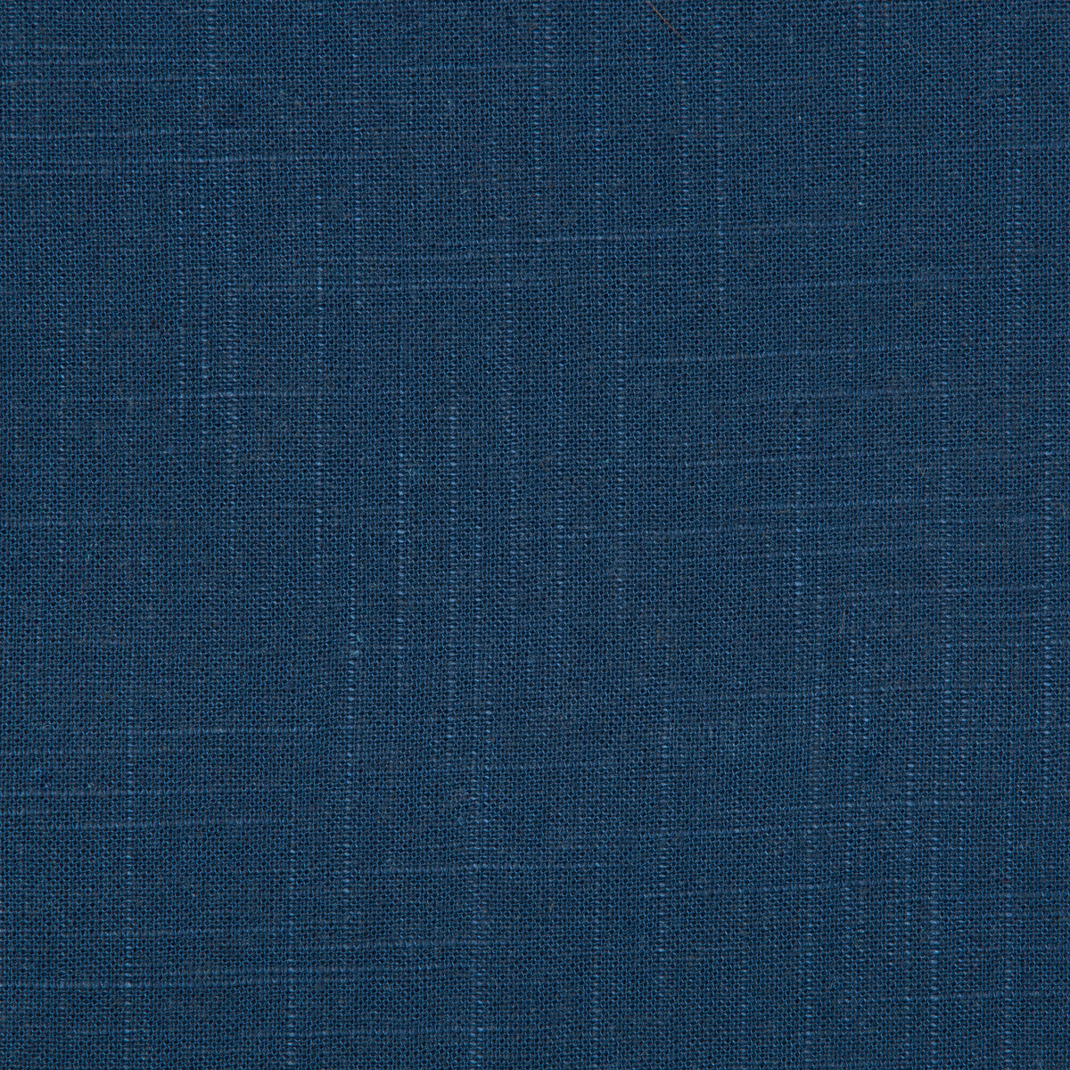 KRAVET BASICS 30808.50.0 KRAVET BASICS 30808-50 Fabric - Eade's Wallpaper