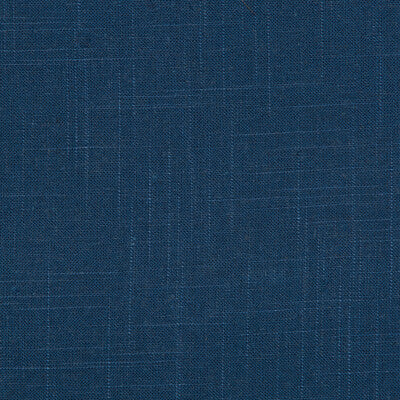 KRAVET BASICS 30808.50.0 KRAVET BASICS 30808-50 Fabric - Eade's Wallpaper
