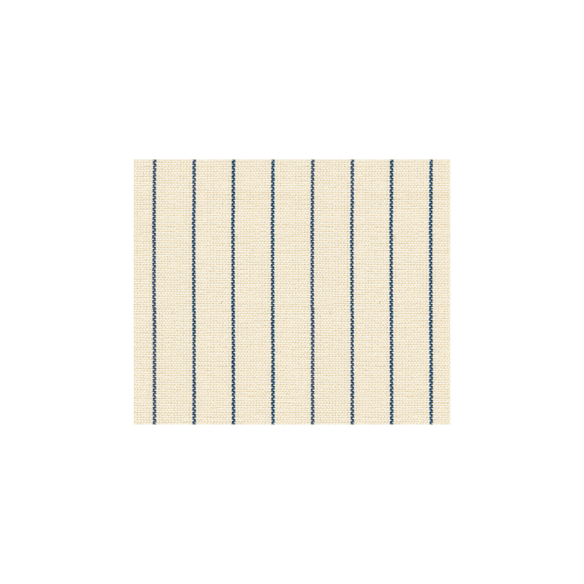 KRAVET BASICS 30814.15.0 LODI SAIL Fabric - Eade's Wallpaper