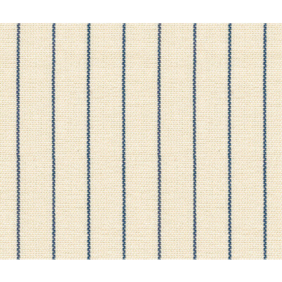 KRAVET BASICS 30814.15.0 LODI SAIL Fabric - Eade's Wallpaper