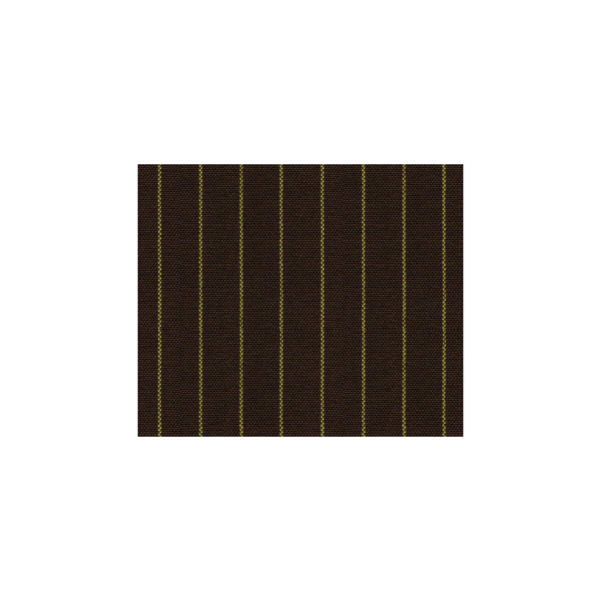 KRAVET BASICS 30814.6.0 LODI CAROB Fabric - Eade's Wallpaper