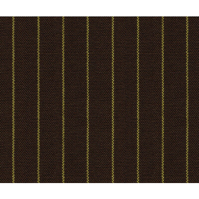 KRAVET BASICS 30814.6.0 LODI CAROB Fabric - Eade's Wallpaper