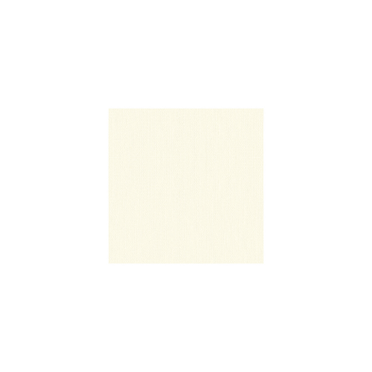 KRAVET BASICS 30817.1.0 KRAVET BASICS 30817-1 Fabric - Eade's Wallpaper