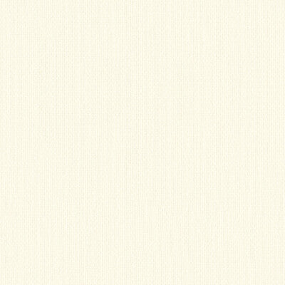 KRAVET BASICS 30817.1.0 KRAVET BASICS 30817-1 Fabric - Eade's Wallpaper