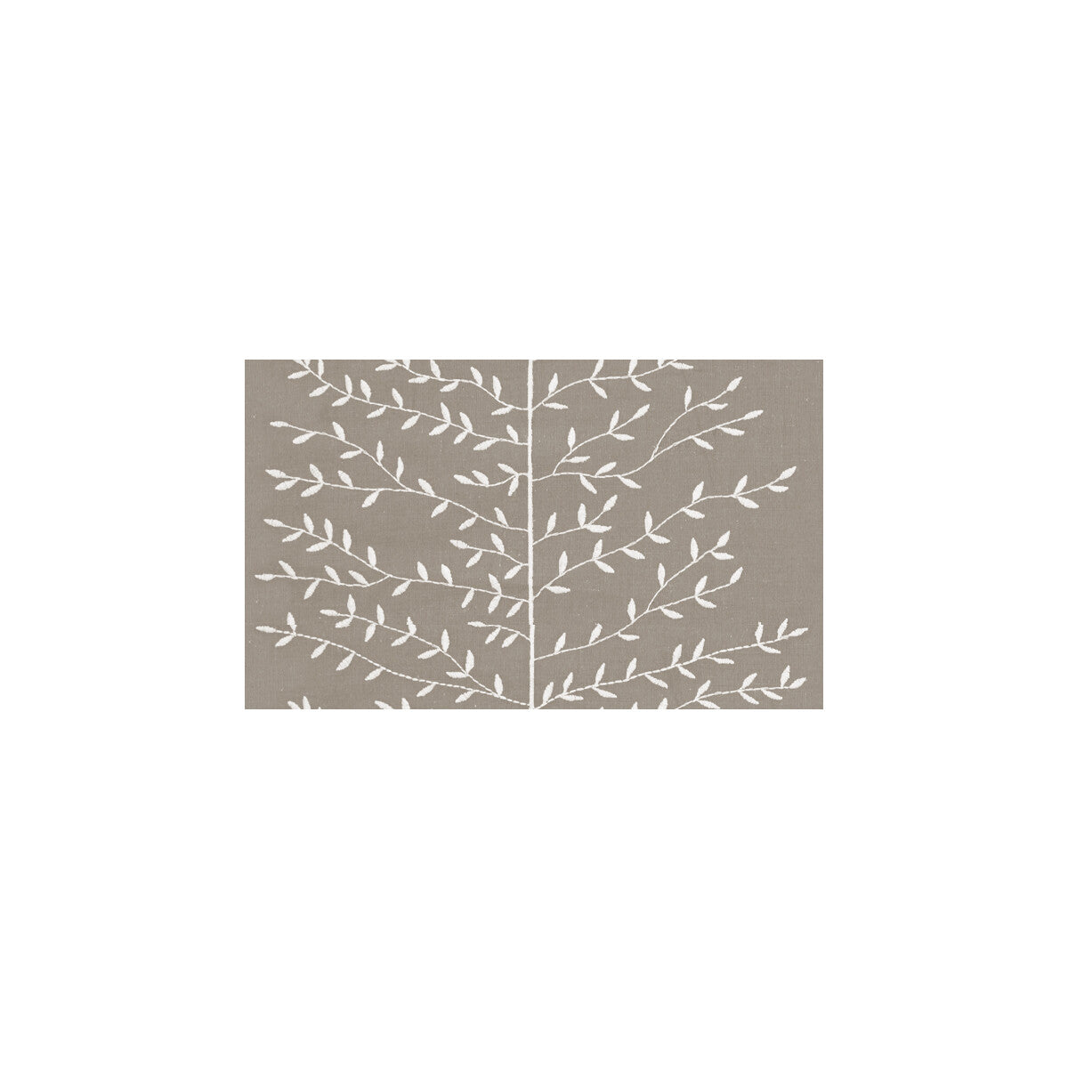 KRAVET BASICS 30818.106.0 IRVING STONE Fabric - Eade's Wallpaper