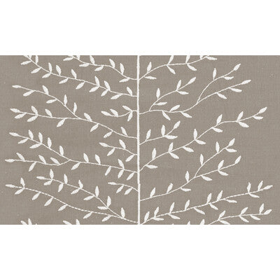KRAVET BASICS 30818.106.0 IRVING STONE Fabric - Eade's Wallpaper