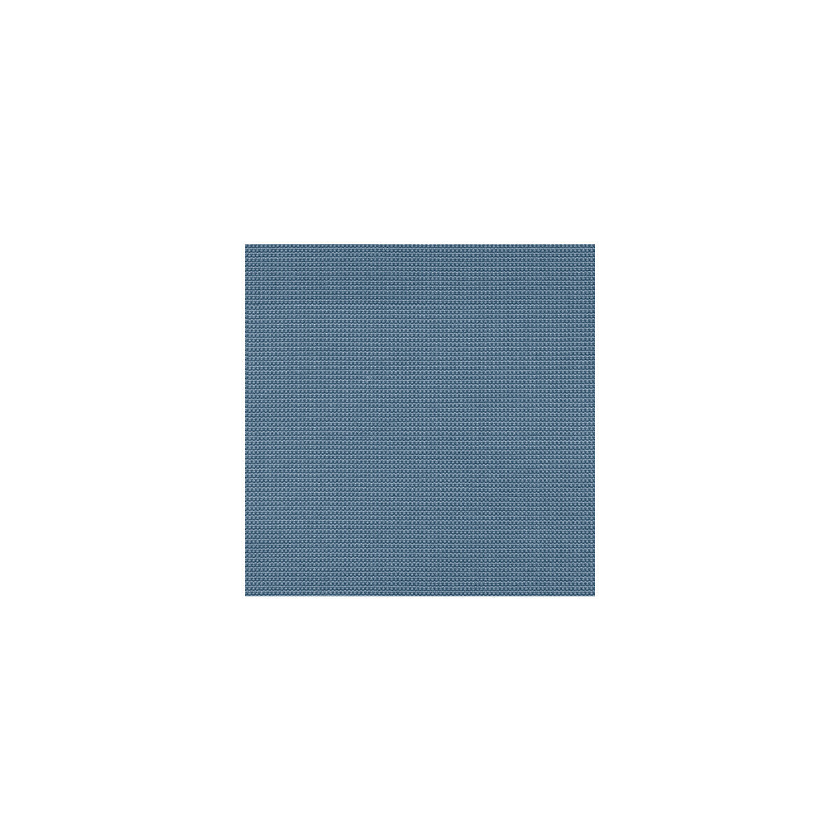 KRAVET BASICS 30840.5.0 DAZZLED SKY Fabric - Eade's Wallpaper