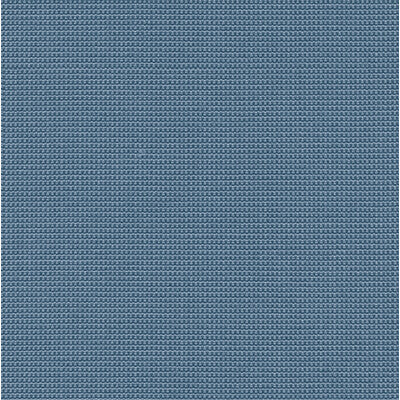 KRAVET BASICS 30840.5.0 DAZZLED SKY Fabric - Eade's Wallpaper