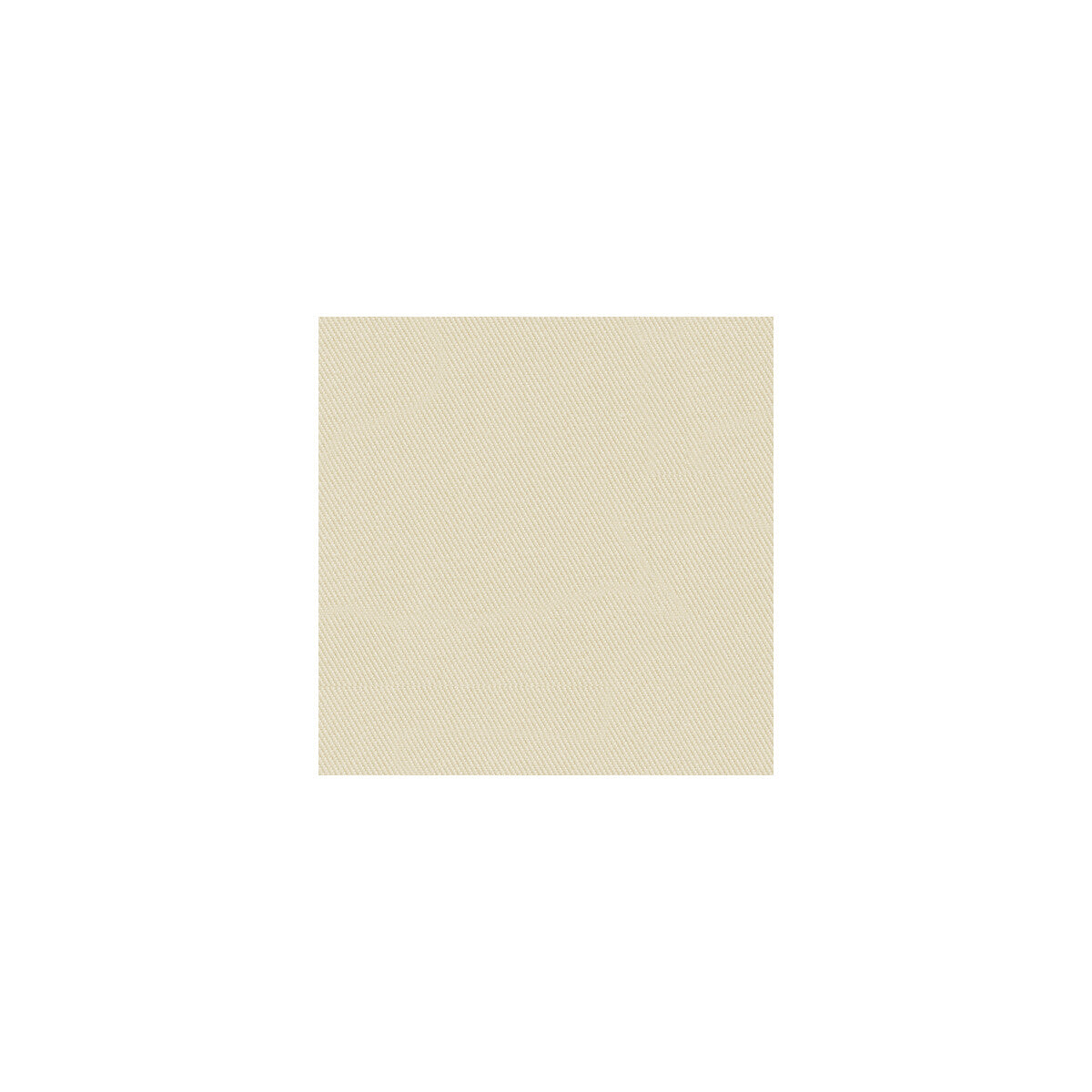 KRAVET DESIGN 30842.116.0 HOLCYON NATURAL Fabric - Eade's Wallpaper