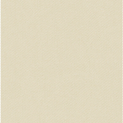 KRAVET DESIGN 30842.116.0 HOLCYON NATURAL Fabric - Eade's Wallpaper