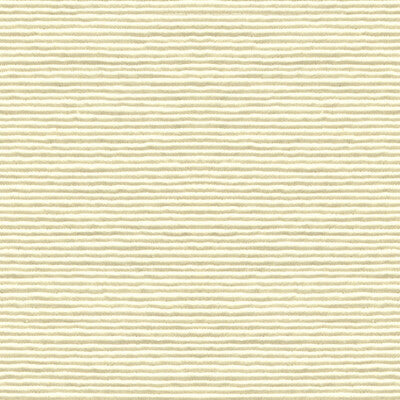 KRAVET BASICS 30849.1.0 KRAVET BASICS 30849-1 Fabric - Eade's Wallpaper