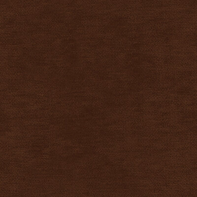 KRAVET BASICS 30870.66.0 KRAVET BASICS 30870-66 Fabric - Eade's Wallpaper