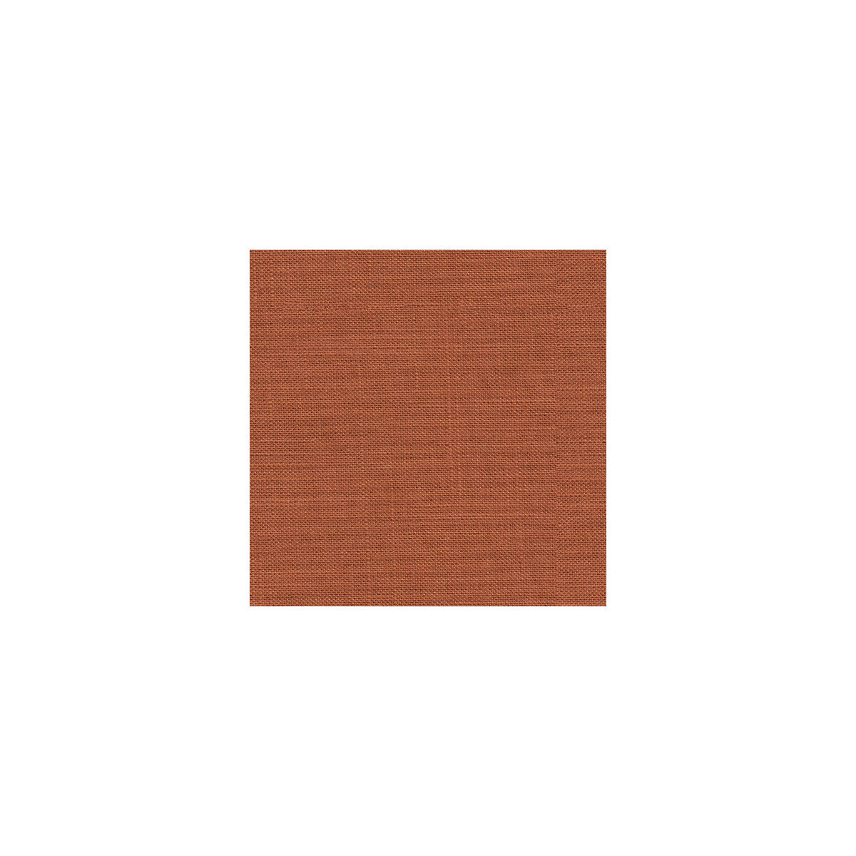 KRAVET BASICS 30917.12.0 KRAVET BASICS 30917-12 Fabric - Eade's Wallpaper