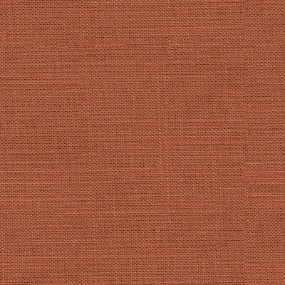 KRAVET BASICS 30917.12.0 KRAVET BASICS 30917-12 Fabric - Eade's Wallpaper