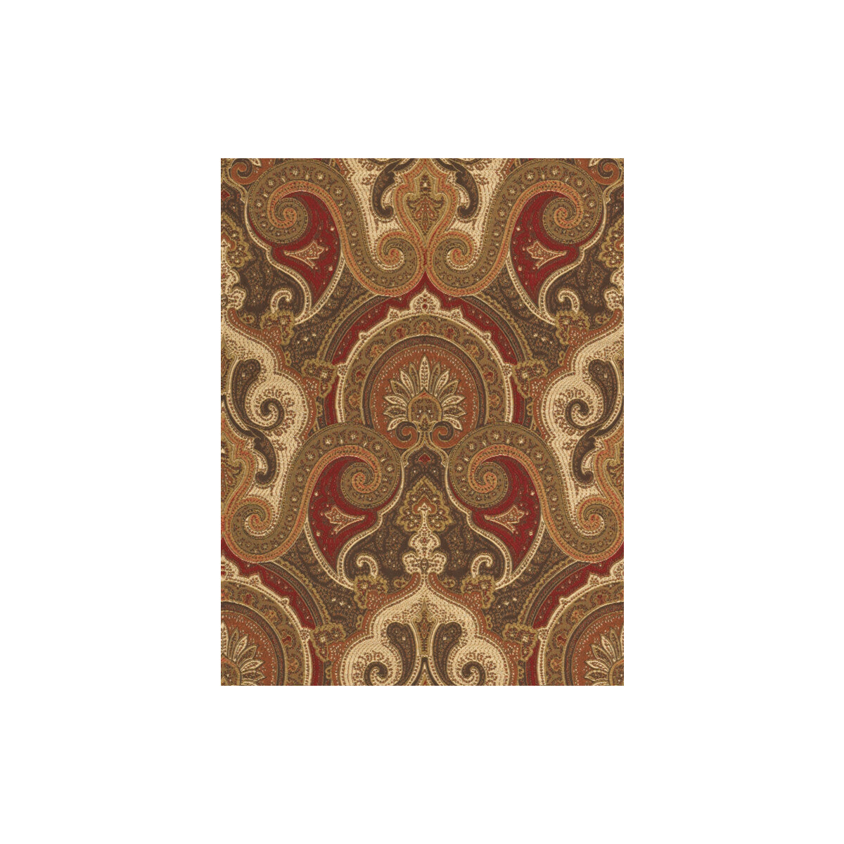 KRAVET DESIGN 30937.619.0 KRAVET DESIGN 30937-619 Fabric - Eade's Wallpaper