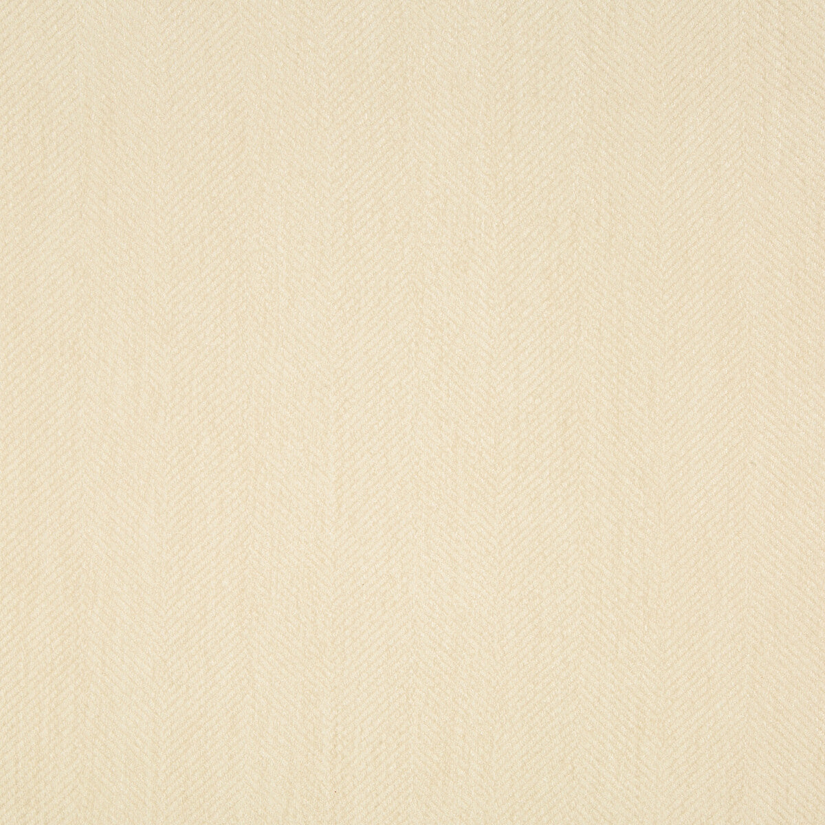KRAVET SMART 30954.1.0 CROSSROADS IVORY Fabric - Eade's Wallpaper