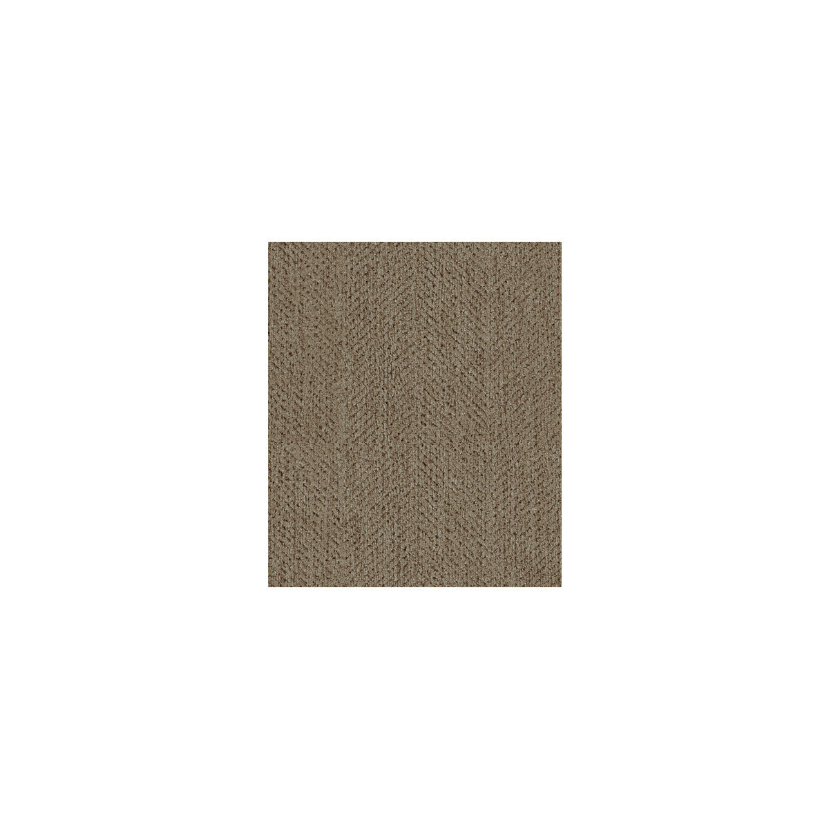 KRAVET SMART 30954.106.0 CROSSROADS KHAKI Fabric - Eade's Wallpaper