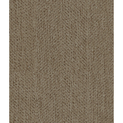KRAVET SMART 30954.106.0 CROSSROADS KHAKI Fabric - Eade's Wallpaper