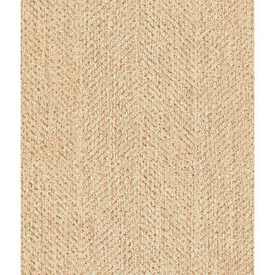 KRAVET SMART 30954.1111.0 CROSSROADS LINEN Fabric - Eade's Wallpaper