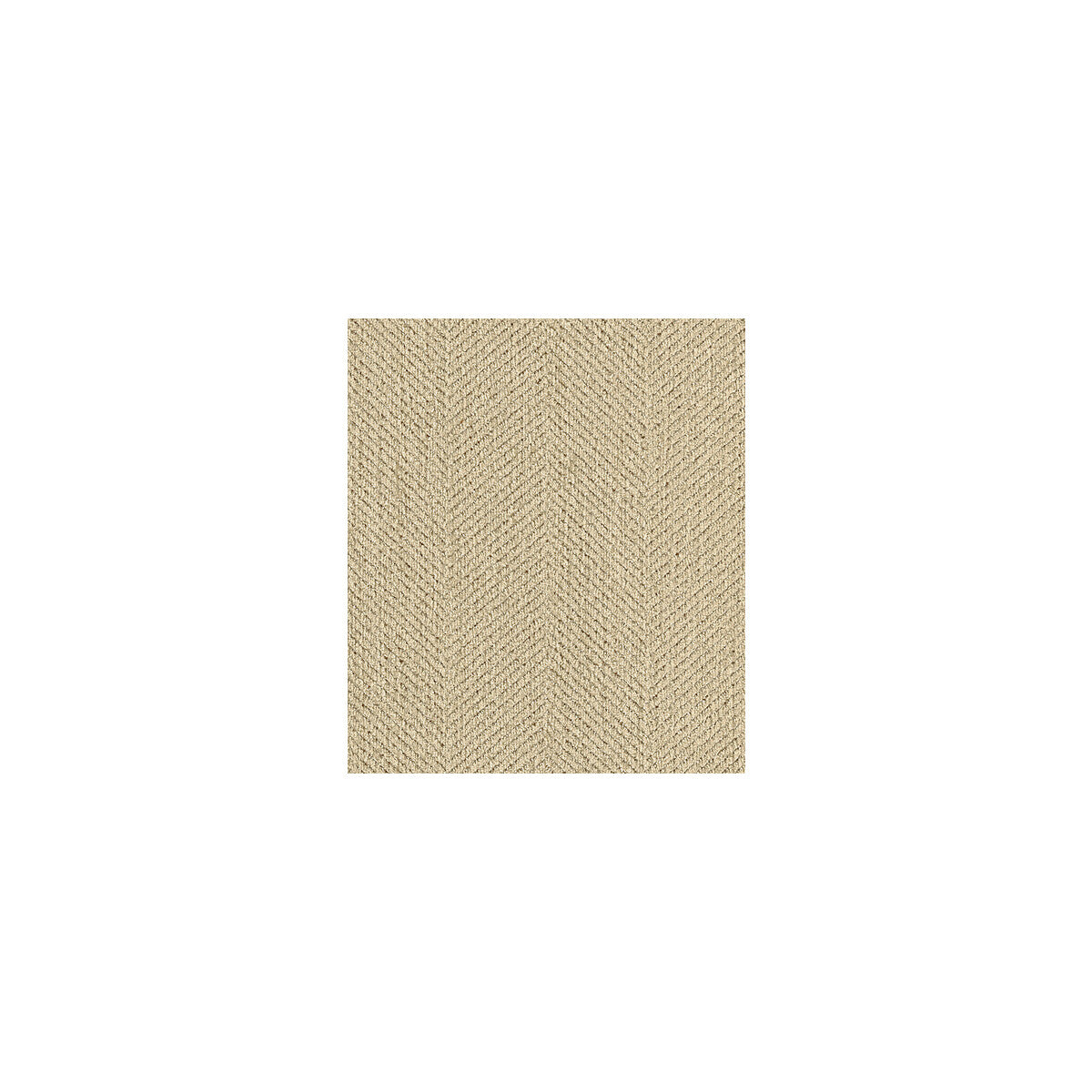 KRAVET SMART 30954.1116.0 CROSSROADS MUSLIN Fabric - Eade's Wallpaper