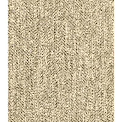 KRAVET SMART 30954.1116.0 CROSSROADS MUSLIN Fabric - Eade's Wallpaper