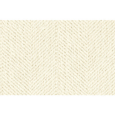 KRAVET SMART 30954.111.0 CROSSROADS EGGNOG Fabric - Eade's Wallpaper