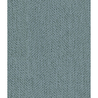 KRAVET SMART 30954.115.0 CROSSROADS SLATE Fabric - Eade's Wallpaper