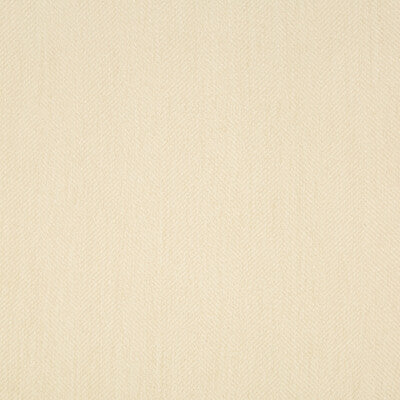KRAVET SMART 30954.1.0 CROSSROADS IVORY Fabric - Eade's Wallpaper