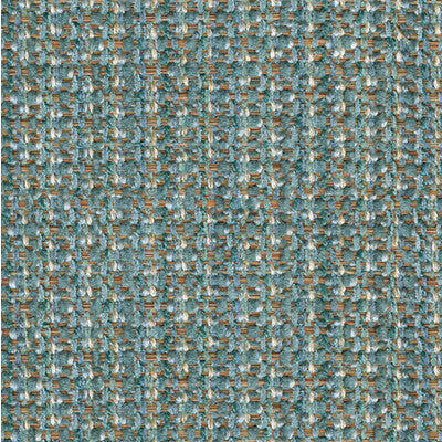 KRAVET SMART 30962.135.0 CHENILLE TWEED BERMUDA Fabric - Eade's Wallpaper