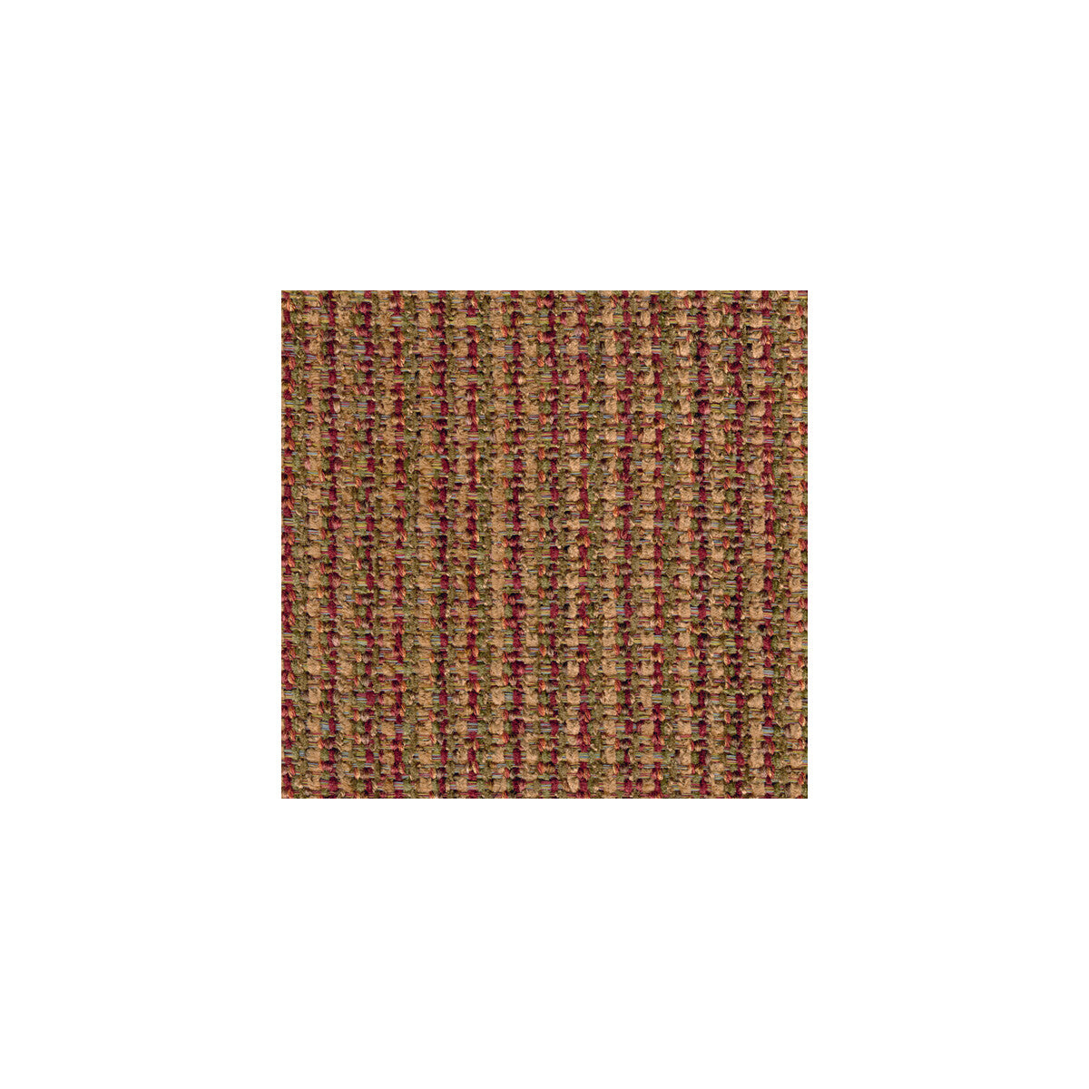 KRAVET SMART 30962.319.0 CHENILLE TWEED AUTUMN Fabric - Eade's Wallpaper
