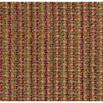 KRAVET SMART 30962.319.0 CHENILLE TWEED AUTUMN Fabric - Eade's Wallpaper