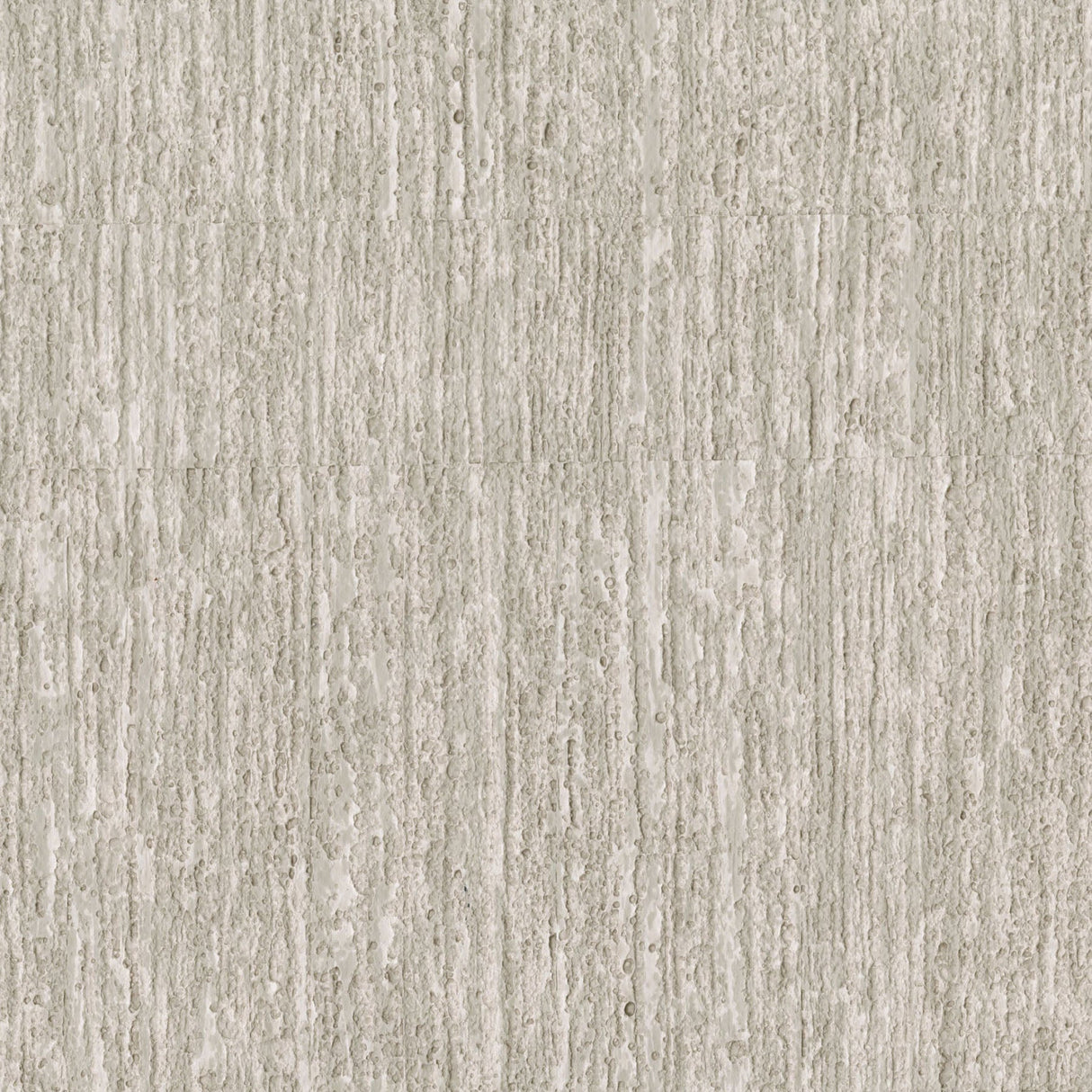 Warner Textures 3097-01 Texture Beige Oak Wallpaper