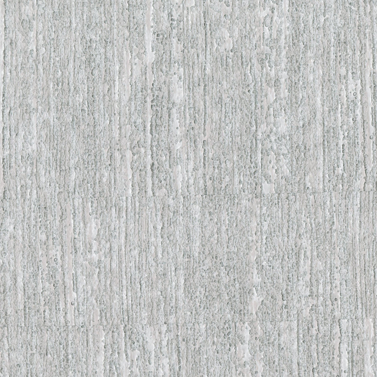 Warner Textures 3097-02 Texture Light Grey Oak Wallpaper