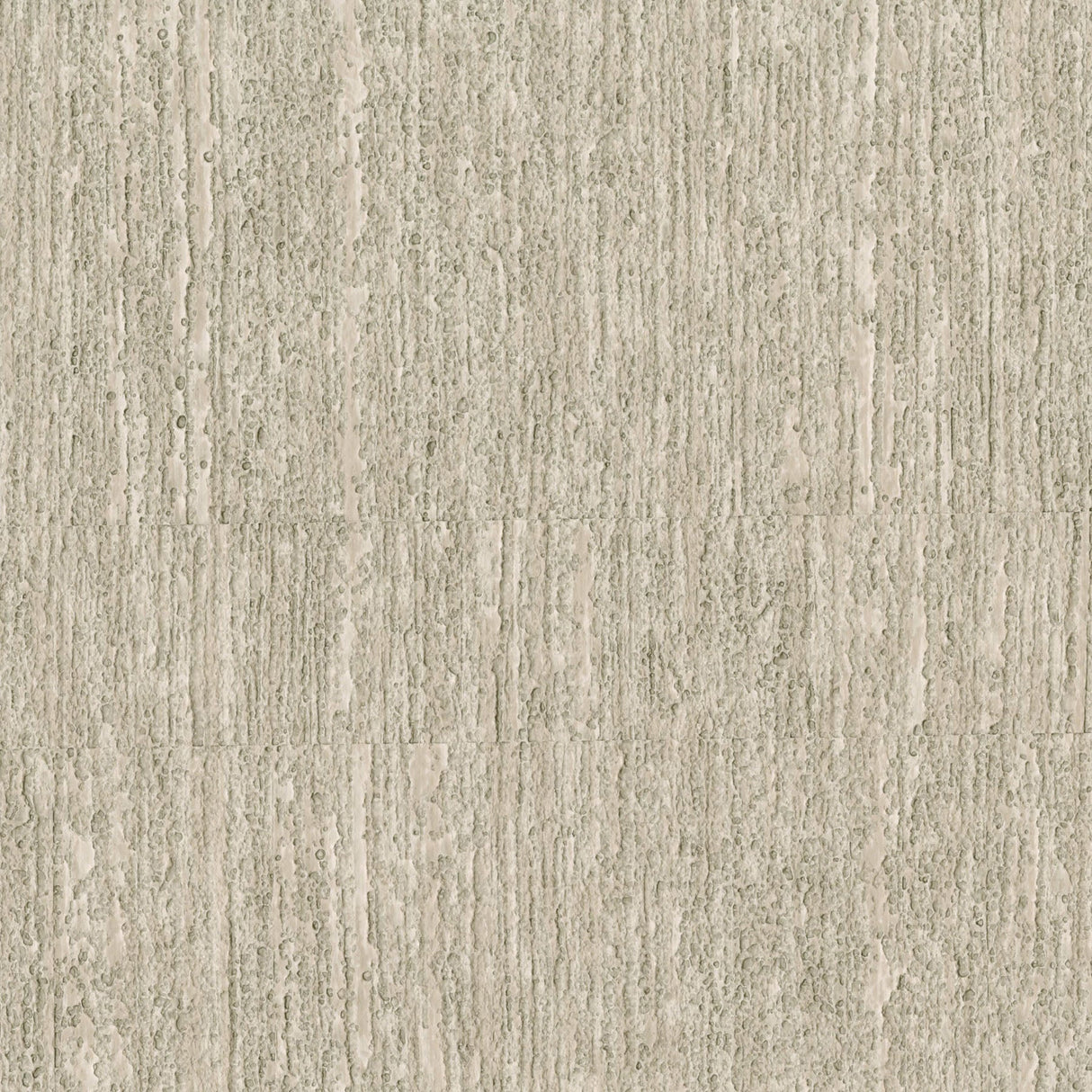 Warner Textures 3097-03 Texture Taupe Oak Wallpaper