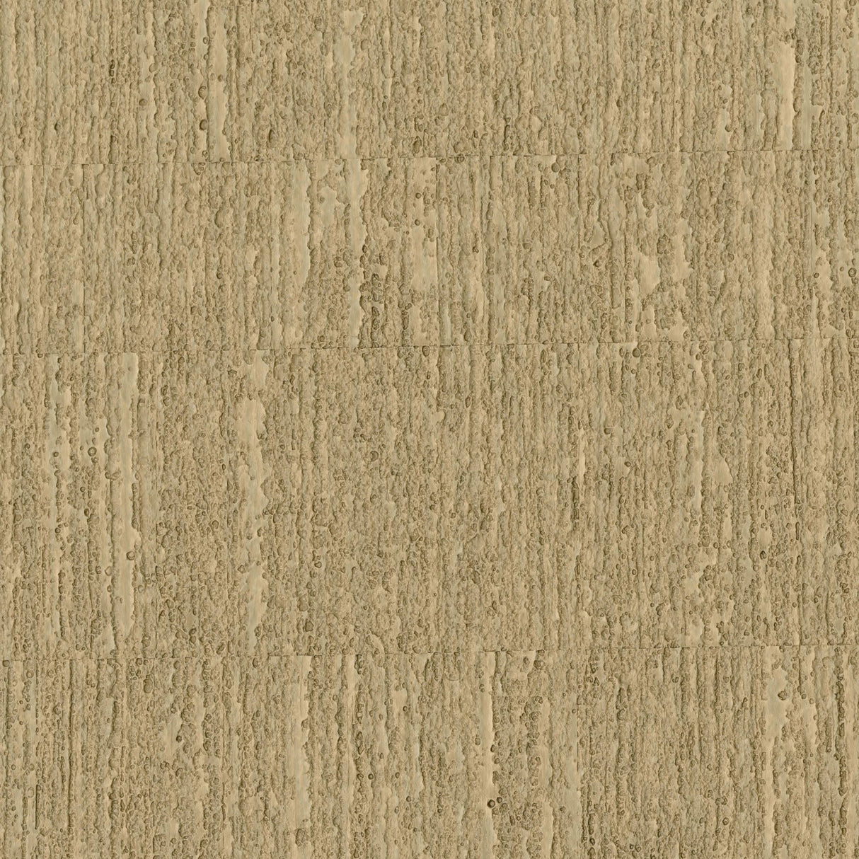 Warner Textures 3097-04 Texture Wheat Oak Wallpaper