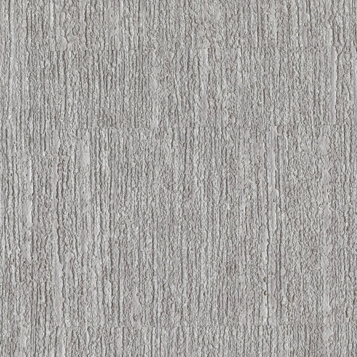 Warner Textures 3097-05 Texture Silver Oak Wallpaper