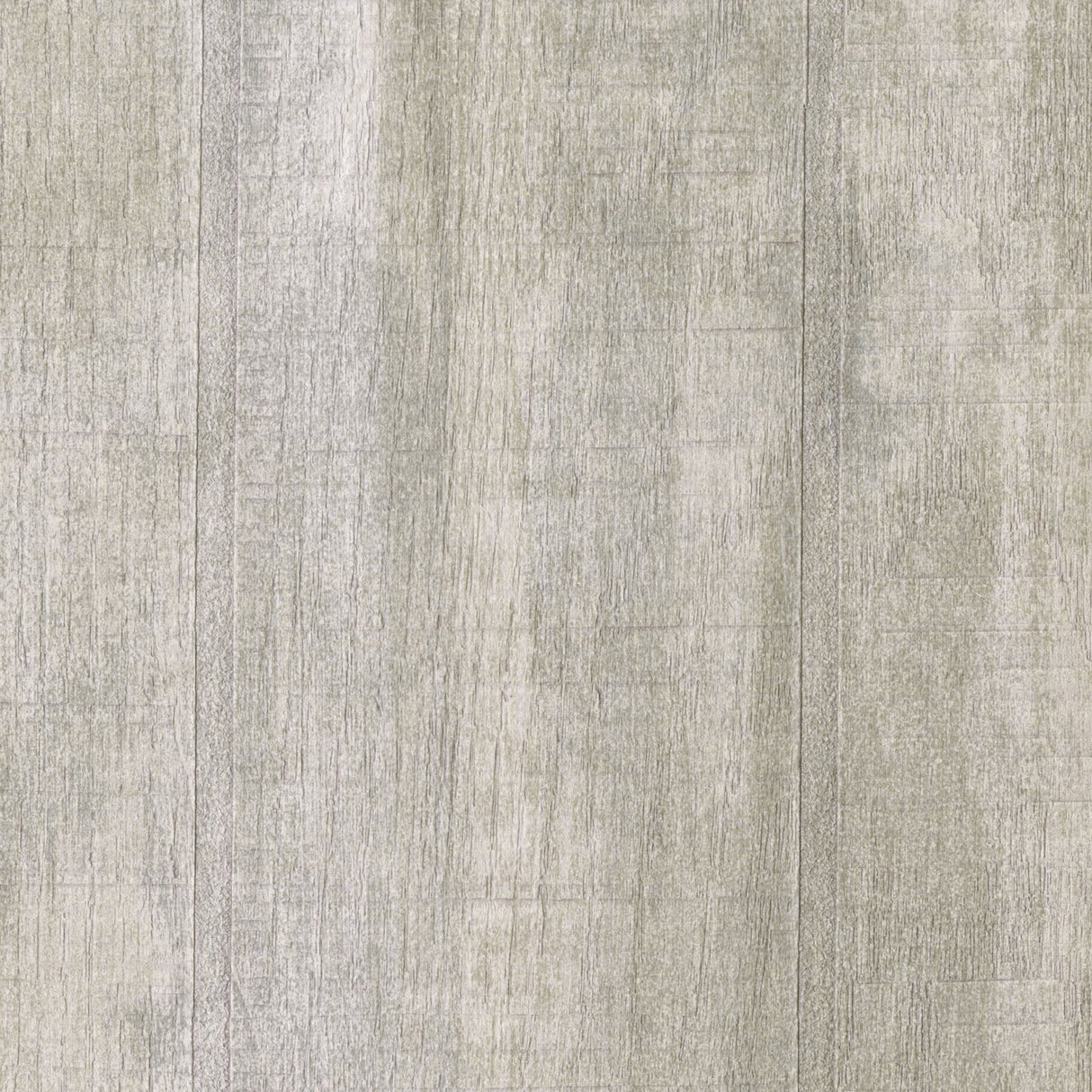 Warner Textures 3097-08 Texture Ash Timber Wallpaper