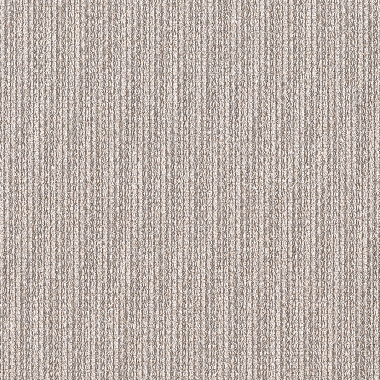 Warner Textures 3097-15 Texture Silver Textile Wallpaper