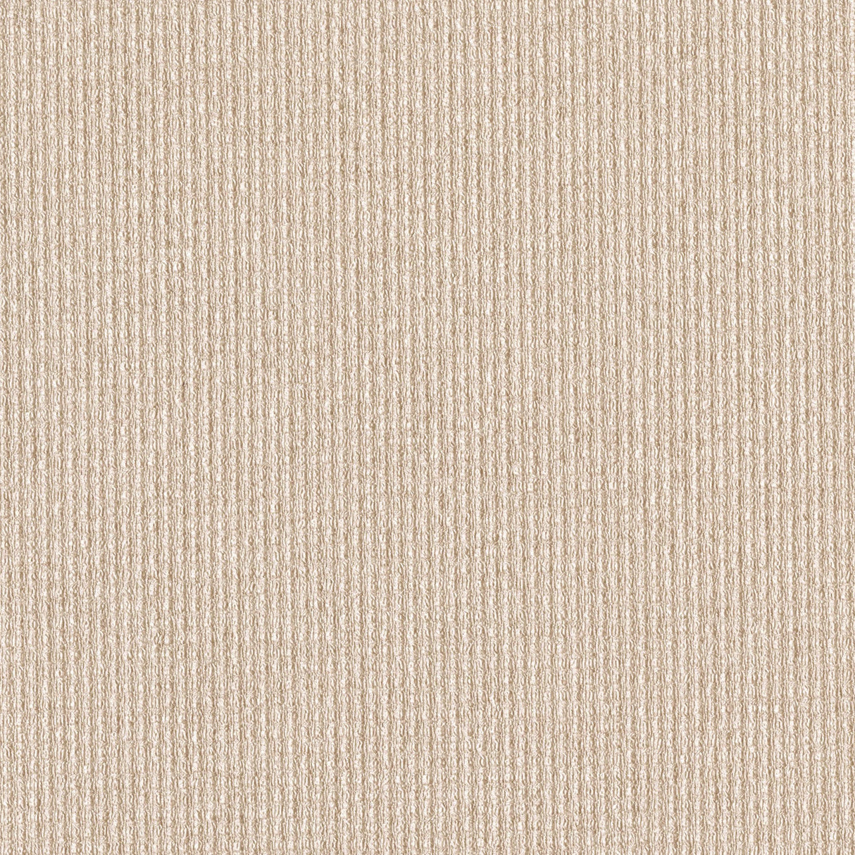 Warner Textures 3097-17 Texture Wheat Textile Wallpaper